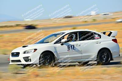 media/Oct-06-2024-Extreme Speed (Sun) [[566413cb2b]]/Purple/Session 1 (Turns 11 and 12)/